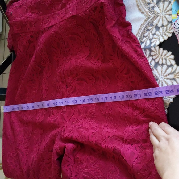 HARLYN🔥🔥 Romper - Picture 13 of 16